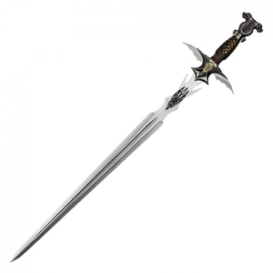 Fantasy Dragon Sword