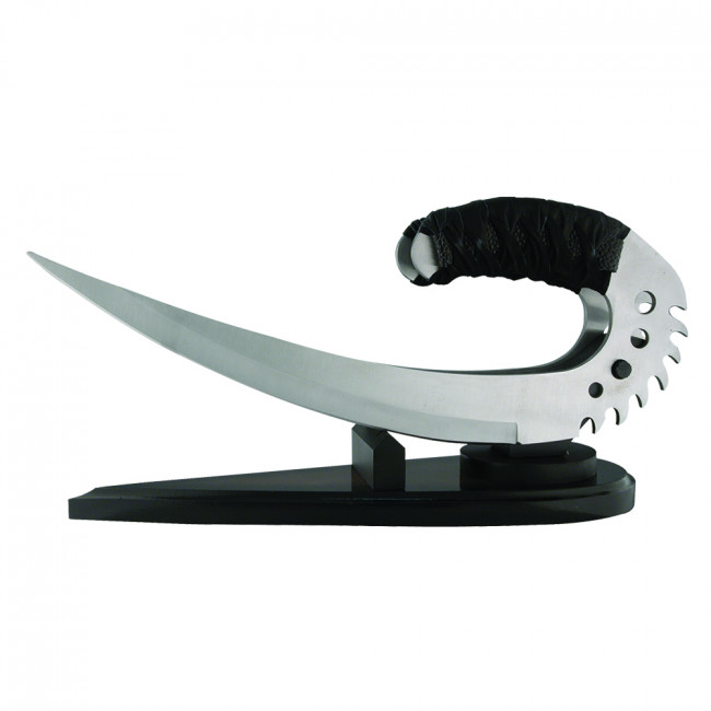 Dual Claw Dagger Set