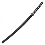 Classic Katana 38"