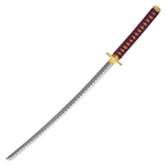 Standard Katana 40"