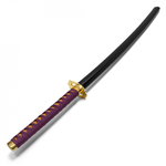 Standard Katana 40"
