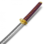 Standard Katana 40"