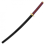 Standard Katana 40"