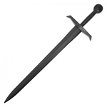 Polypropylene Knight Sword