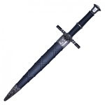 Witcher 3 Dagger