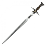 Fantasy Dragon Sword