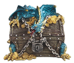 TB/Dragon BL 6 1/4"W