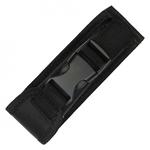 THIN MAN Drop Point OTF