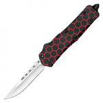 THIN MAN Drop Point OTF